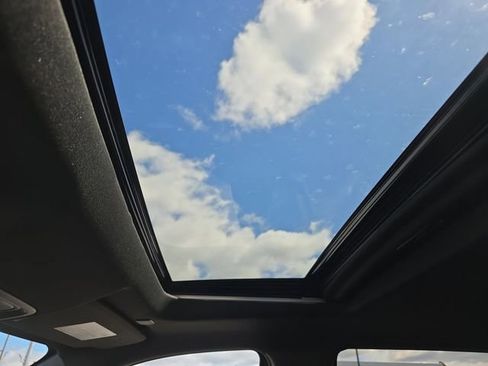 New 2026 Chevrolet Silverado 1500 ZR2 image 27