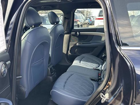 Used 2023 MINI Cooper Countryman S image 26