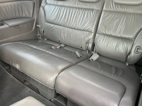 Used 2008 Honda Odyssey EX-L image 12