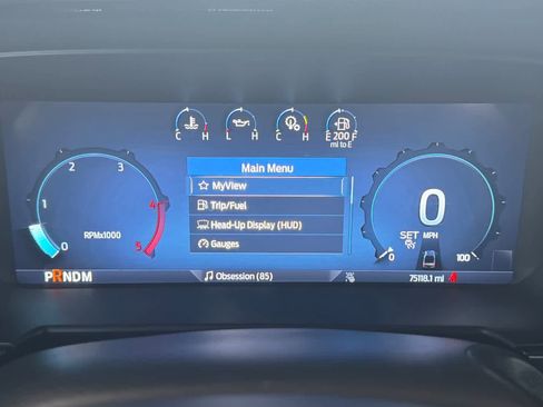Certified 2023 Ford F350 Lariat w/ Lariat Ultimate Package AWD/4WD image 24