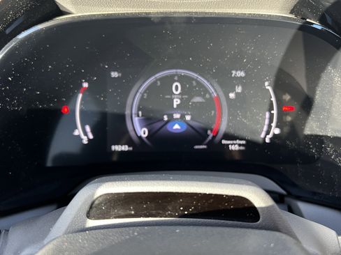 Certified 2023 Lexus RX 350 FWD w/ Cold Area Package image 21