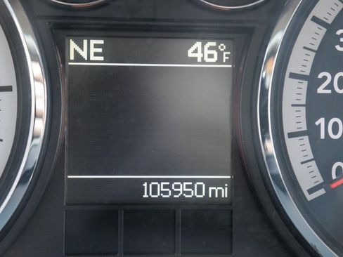 Used 2011 RAM 1500 Big Horn image 16