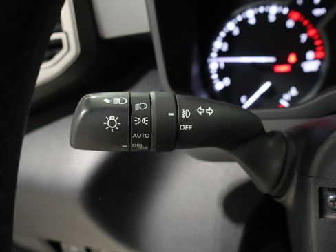 Used 2023 Toyota Tundra SR5 w/ TRD Off-Road Package image 36