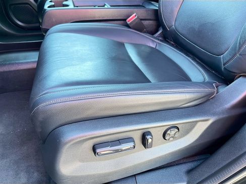Used 2023 Honda Odyssey EX-L image 18