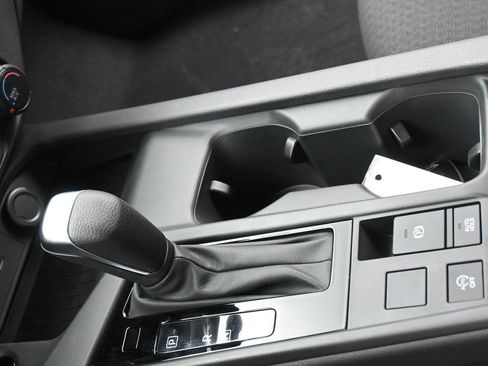 New 2026 Nissan Sentra S w/ S Cold Weather Package FWD image 20