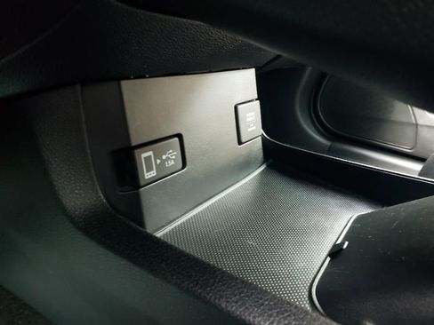 Used 2017 Honda Civic Si image 28