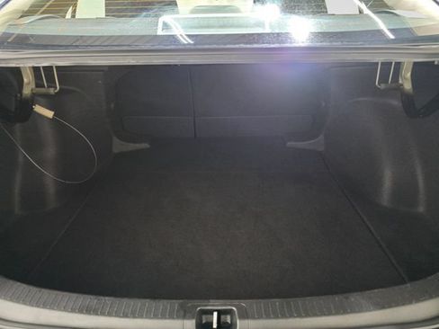 Used 2024 Toyota Corolla LE FWD image 34