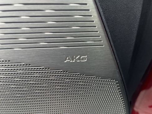 Certified 2025 Cadillac Optiq Sport 2 w/ LPO, Floor Liner Package image 25