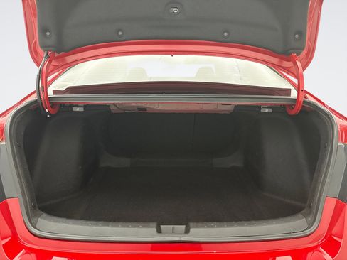 Used 2023 Honda Civic Si image 19