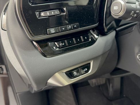 Certified 2026 Lexus RX 350 Premium Plus w/ Convenience Package FWD image 32