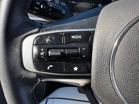 Used 2025 Kia K5 GT-Line image 19