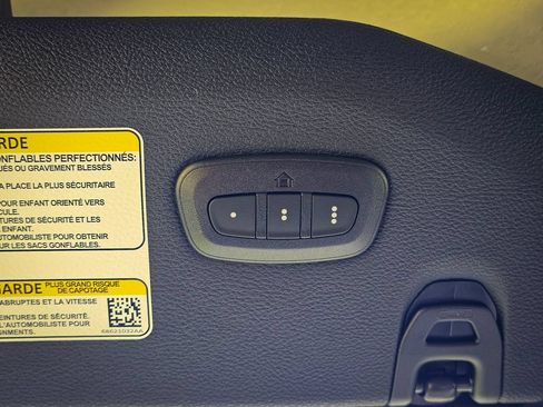 Used 2026 Jeep Wrangler Unlimited Sport AWD/4WD image 27