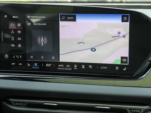 New 2025 Audi A5 2.0T Premium Plus image 15