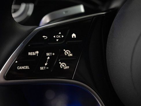 New 2026 Mercedes-Benz E 350 Sedan image 21