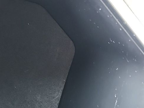 Used 2022 Kia EV6 Wind w/ Wind Technology Package image 35