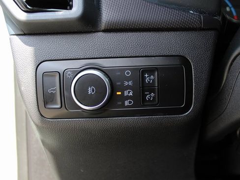 Used 2024 Ford Bronco Sport Heritage w/ Heritage Convenience Package image 22