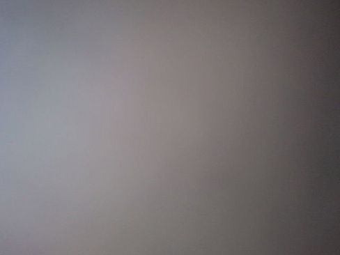 New 2026 Subaru Crosstrek 2.5i image 33