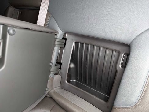 Certified 2022 GMC Sierra 1500 Denali w/ Denali Premium Package image 27