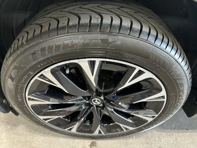Certified 2024 MAZDA CX-90 Plug-In Hybrid w/ Premium Plus AWD/4WD image 23