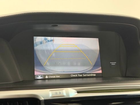 Used 2013 Honda Accord EX image 19