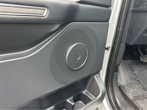 Certified 2022 Ford Expedition XLT image 35