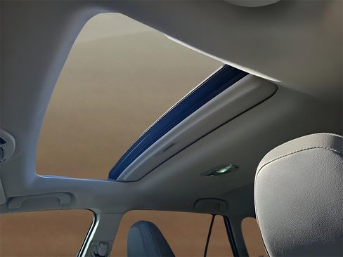 Used 2022 Subaru Outback Limited w/ Popular Package #2 image 28