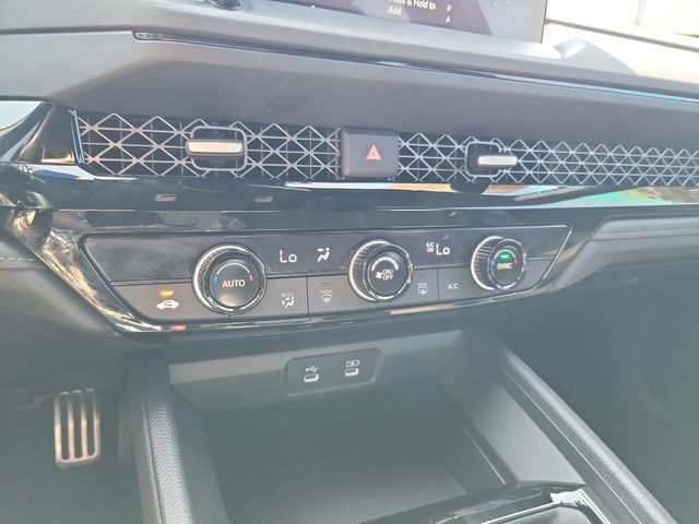Used 2024 Honda Accord Sport image 21