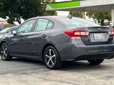 Certified 2022 Subaru Impreza 2.0i Premium image 6
