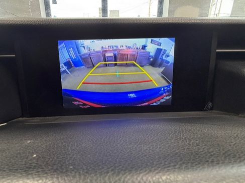 Used 2017 Lexus RC 300 F Sport image 50