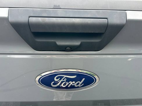 Used 2020 Ford F150 XLT w/ Equipment Group 302A Luxury AWD/4WD image 10