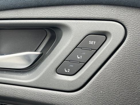 Certified 2023 Nissan Ariya image 16