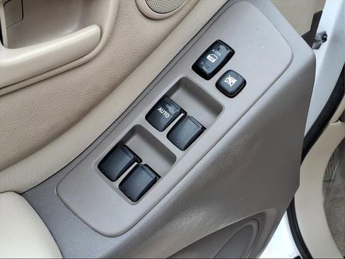 Used 2007 Toyota Highlander V6 image 14