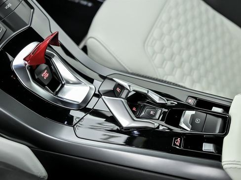 Used 2018 Lamborghini Huracan LP 580-2 image 41