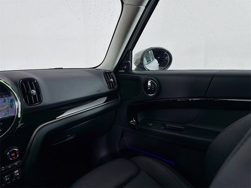 Used 2023 MINI Cooper Countryman S image 24