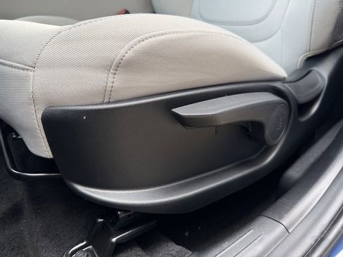 New 2026 Hyundai Tucson SE image 24