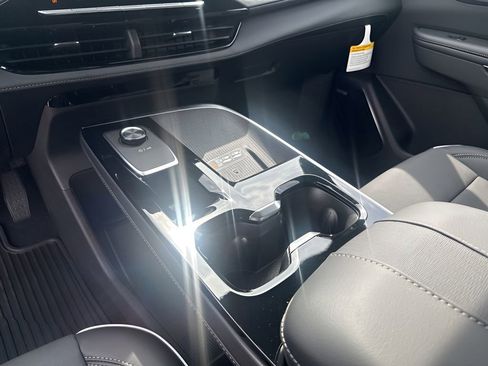 New 2026 Buick Enclave Preferred w/ Power Package image 36