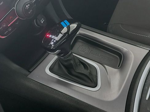 Used 2023 Dodge Charger R/T w/ Harman/Kardon Audio Group image 16