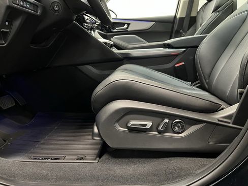 New 2026 Acura MDX w/ Technology Package image 15