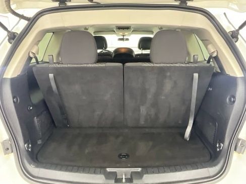 Used 2013 Dodge Journey SE FWD image 23