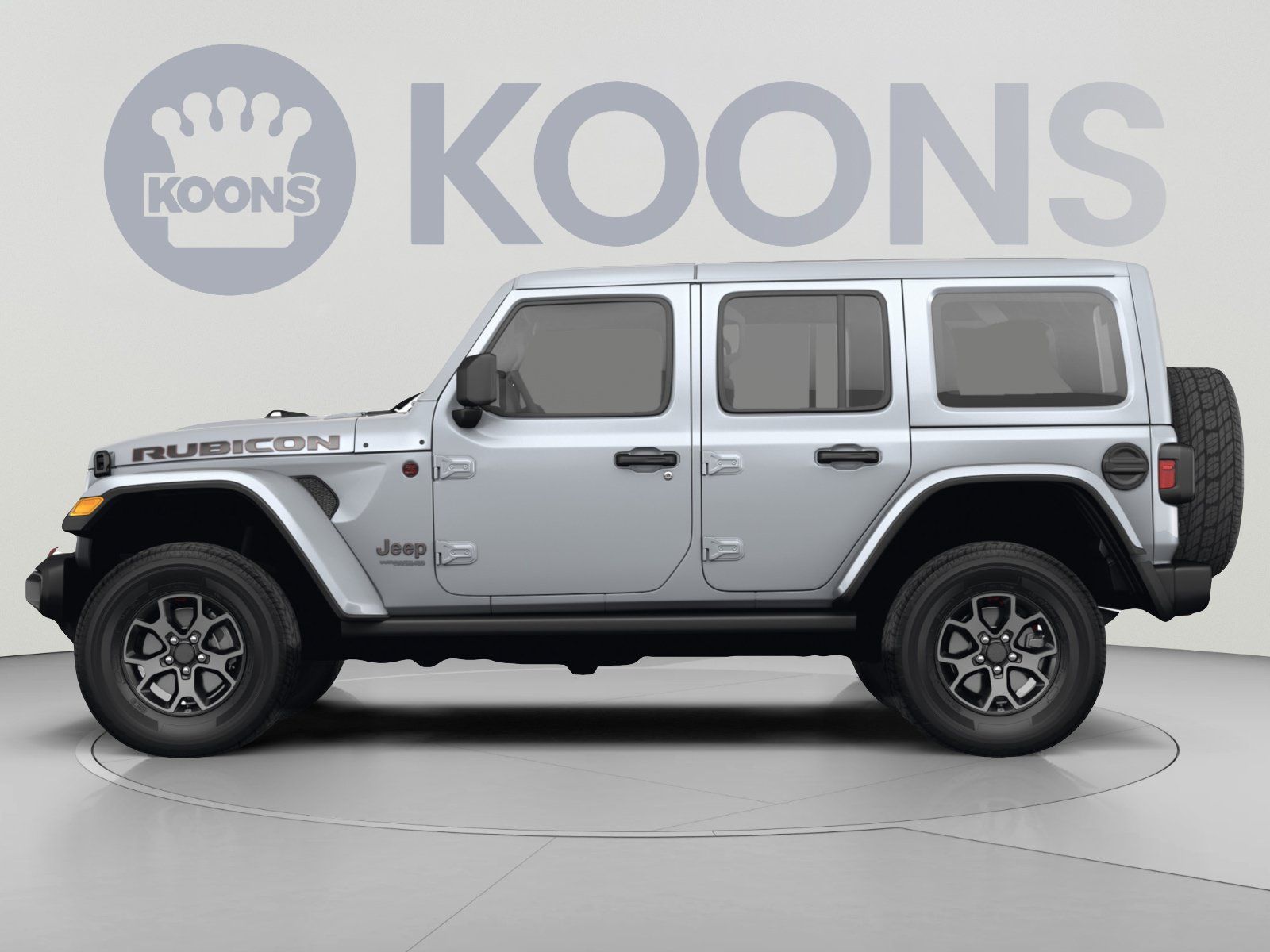 Used 2022 Jeep Wrangler Unlimited Sahara AWD/4WD image 2