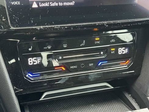 Used 2021 Volkswagen Arteon SEL image 18