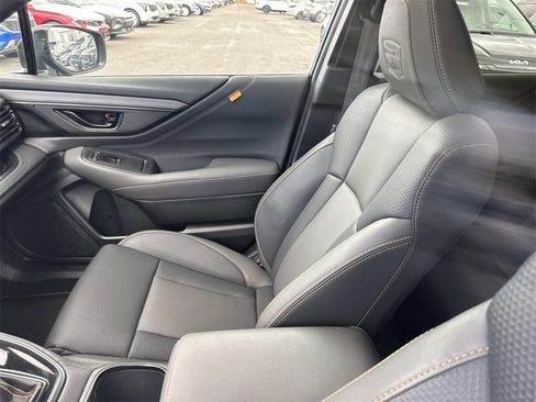 Used 2023 Subaru Outback Wilderness image 34