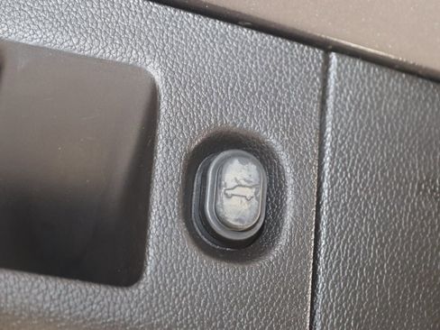 Used 2017 Chevrolet Tahoe Premier image 50