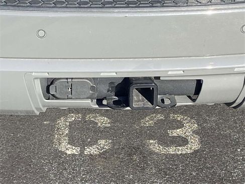 Used 2024 Dodge Durango GT image 10