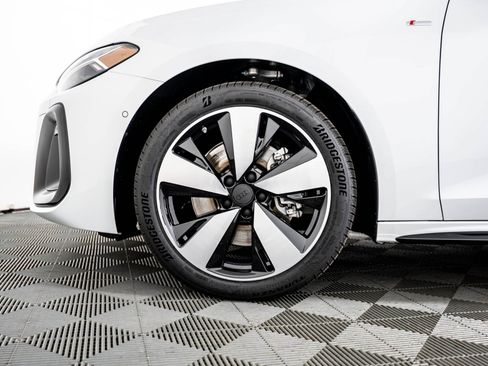 New 2026 Audi A5 2.0T Prestige AWD/4WD image 6
