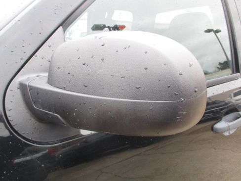 Used 2011 GMC Sierra 1500 SL image 11