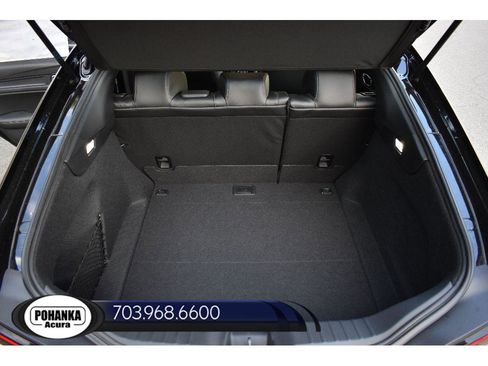 New 2026 Acura Integra A-Spec image 16