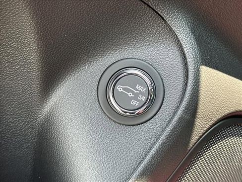 New 2026 Buick Encore GX Sport Touring w/ Comfort Package FWD image 25