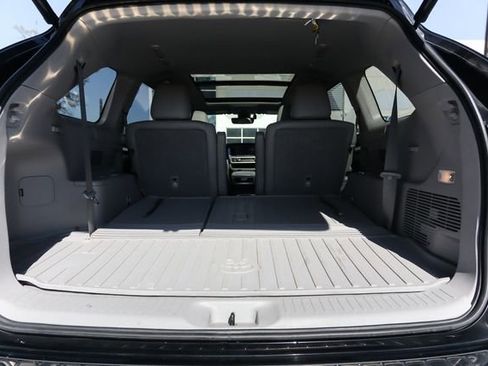 Used 2018 Toyota Highlander Limited Platinum image 55