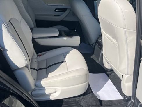 Used 2024 MAZDA CX-90 3.3 Turbo S w/ Premium Plus image 24